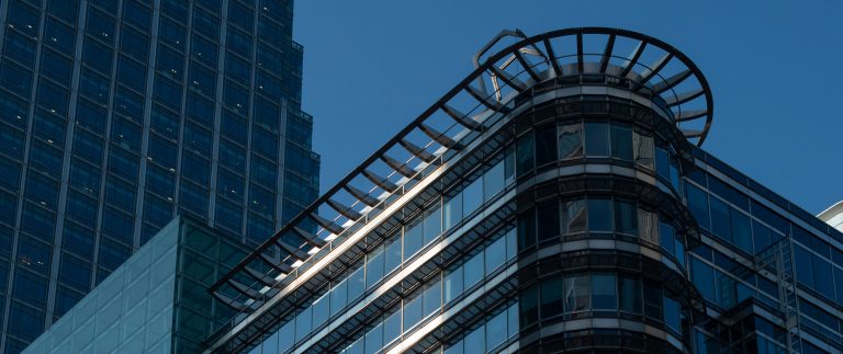 Integrando la Tecnología BIM en Proyectos de Arquitectura y Construcción: Un Valor Añadido para Nuestros Clientes