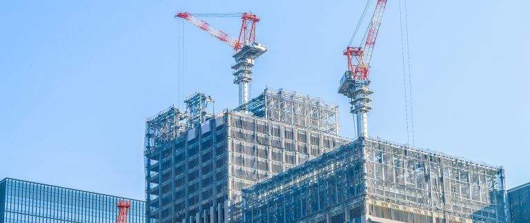 El Impacto del Diseño Biofílico en la Arquitectura Moderna