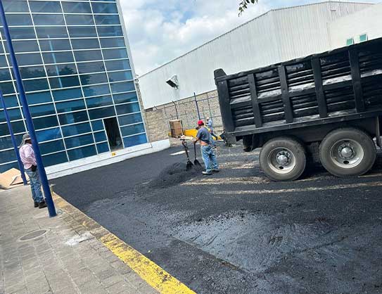 Stratium-Constructora-Inicio-8