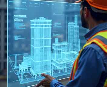 Stratium-Constructora---Servicios--BIM