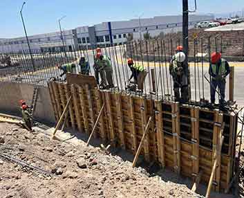 Stratium-Constructora-Servicios-Construcción