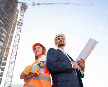 Stratium-Constructora-Servicios-Gestion