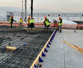 Stratium-Constructora-Servicios-Pre