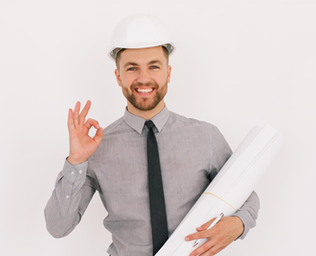 Stratium-Constructora-Servicios-Supervisión