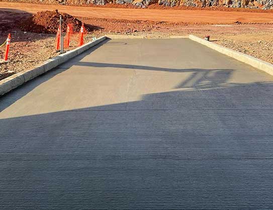 Stratium Portafolio10