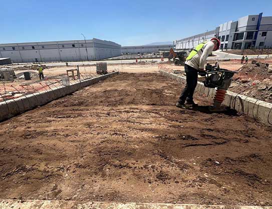 Stratium Portafolio11