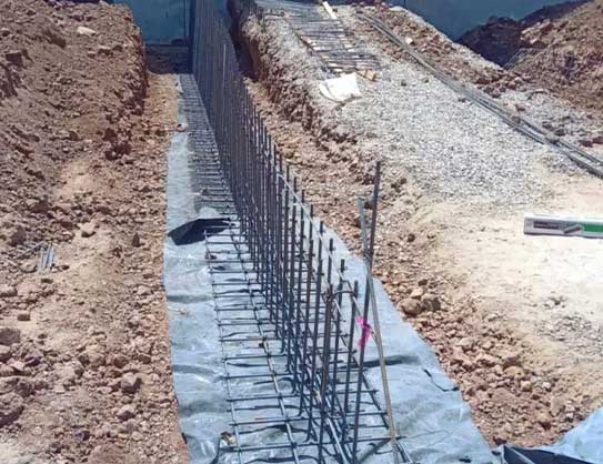 Stratium Portafolio12