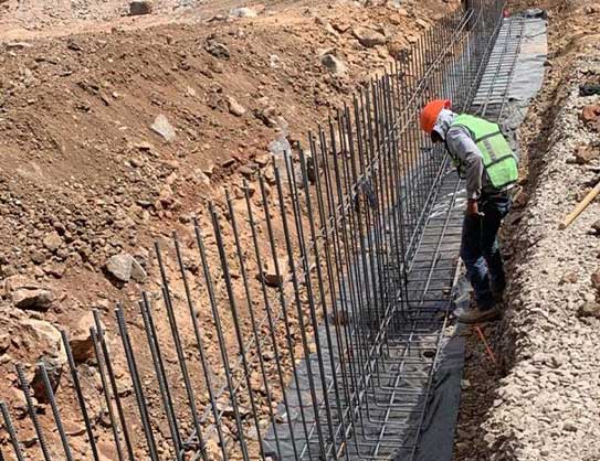 Stratium Portafolio13