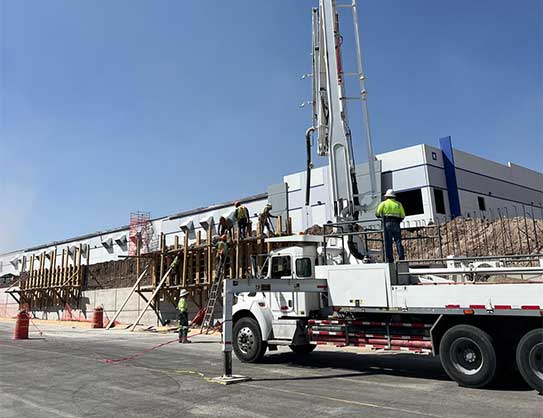 Stratium Portafolio14