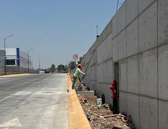 Stratium Portafolio15