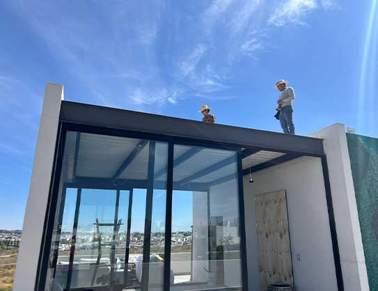 Stratium Portafolio3