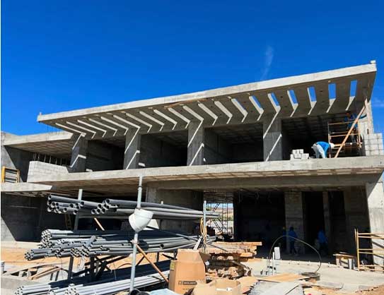 Stratium Portafolio4