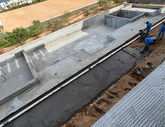 Stratium Portafolio5