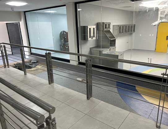 Stratium Portafolio6