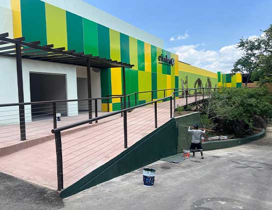 Stratium Portafolio7