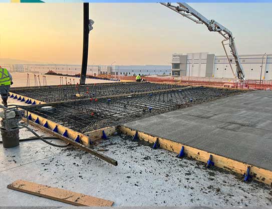 Stratium Portafolio8