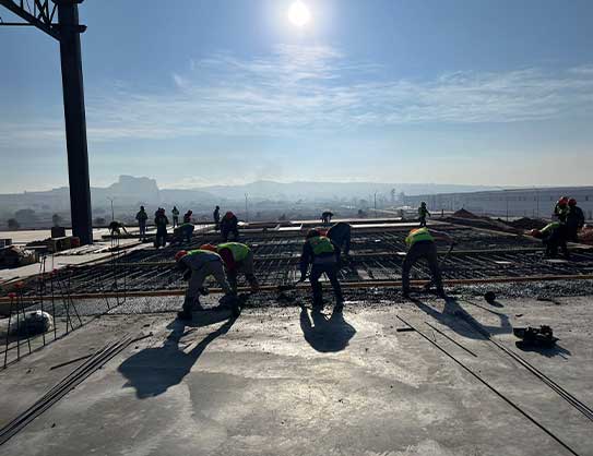 Stratium Portafolio9